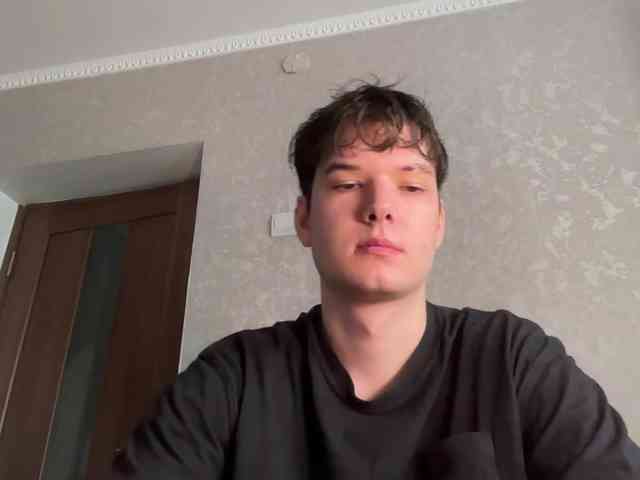 Tomassdickpick Sex Cam Show