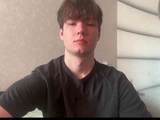 Tomassdickpick