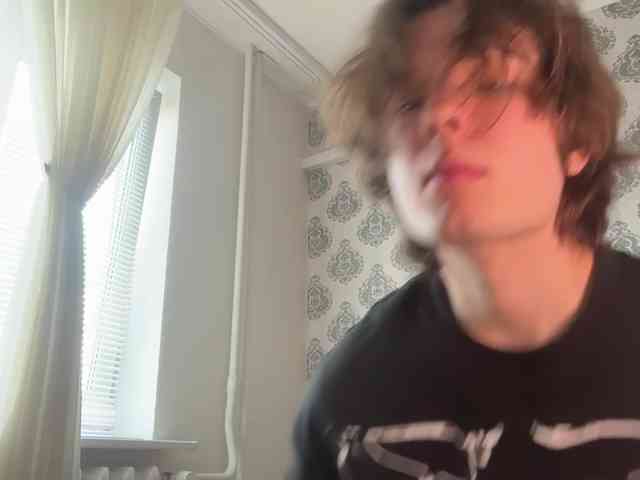 Tomassdickpick