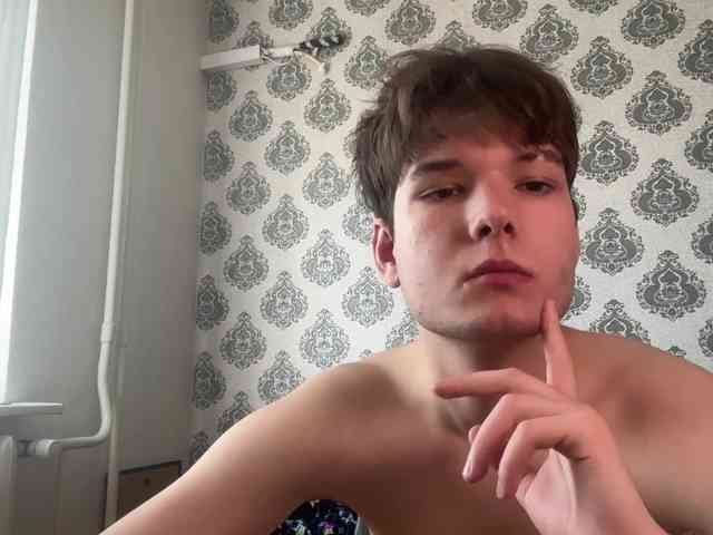 Tomassdickpick Sex Cam Show