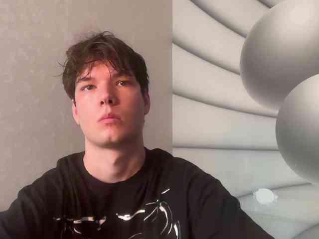 Tomassdickpick
