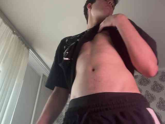 Tomassdickpick