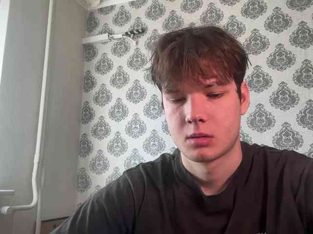 Tomassdickpick