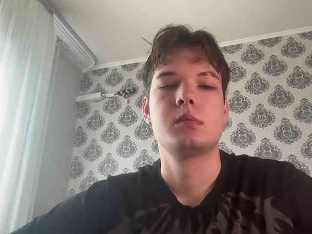 Tomassdickpick