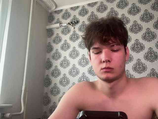Tomassdickpick