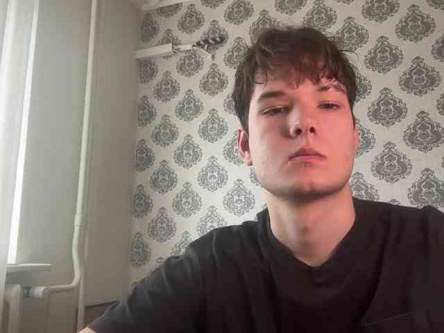 Tomassdickpick Sex Cam Show
