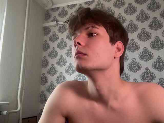 Tomassdickpick