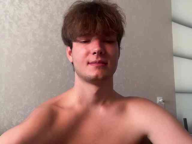 Tomassdickpick