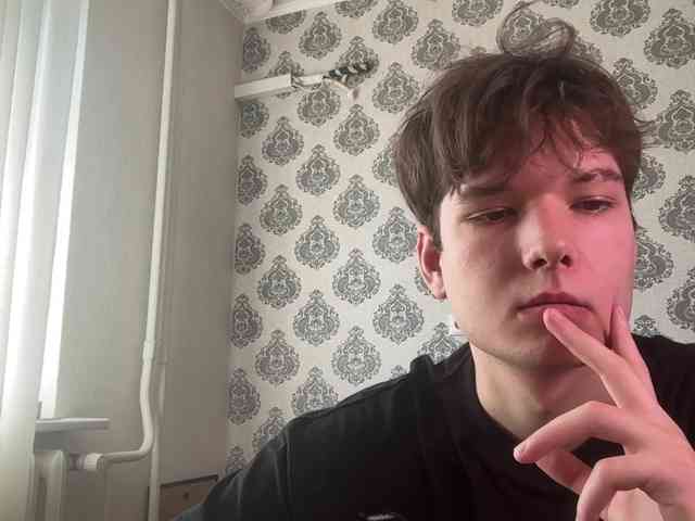 Tomassdickpick Sex Cam Show