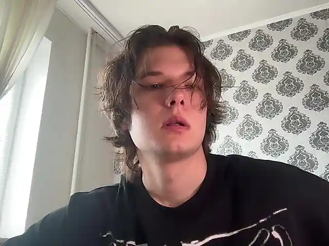 Tomassdickpick
