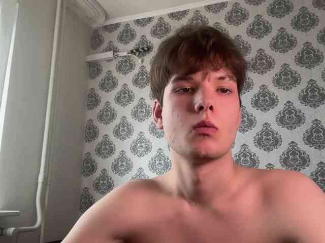 Tomassdickpick Sex Cam Show