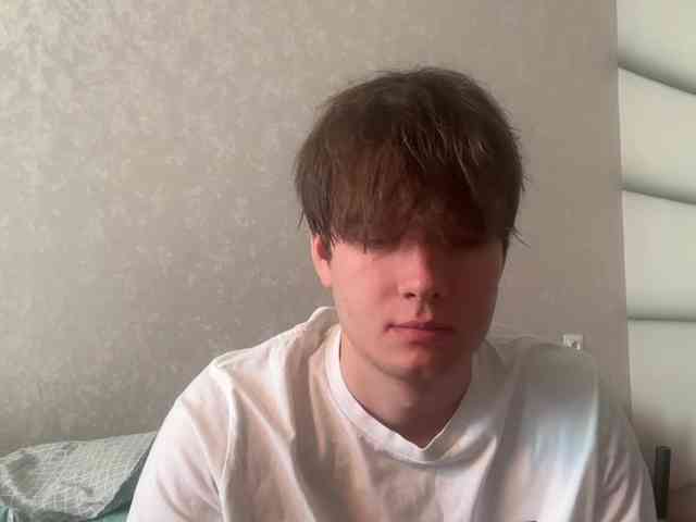 Tomassdickpick