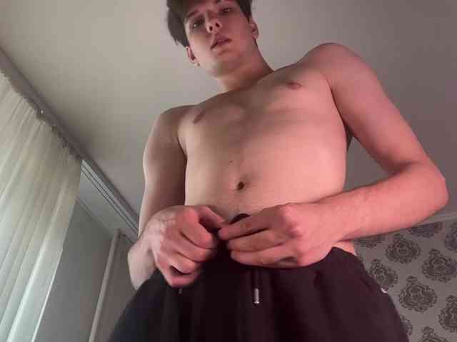 Tomassdickpick Sex Cam Show