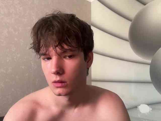 Tomassdickpick