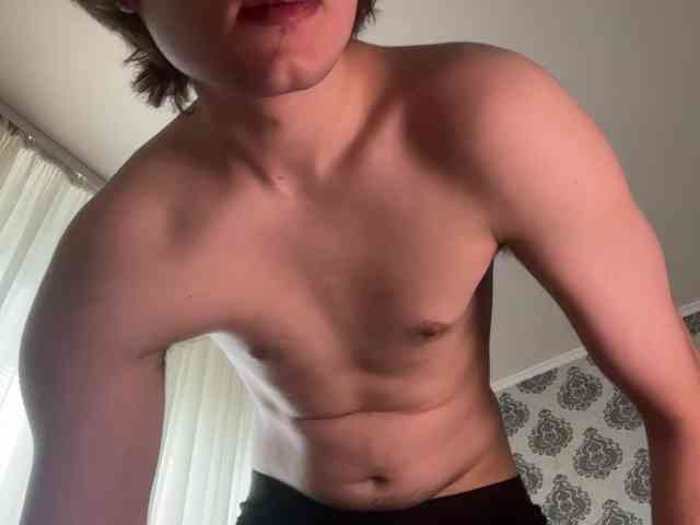 Tomassdickpick Live Webcam on BongaCams