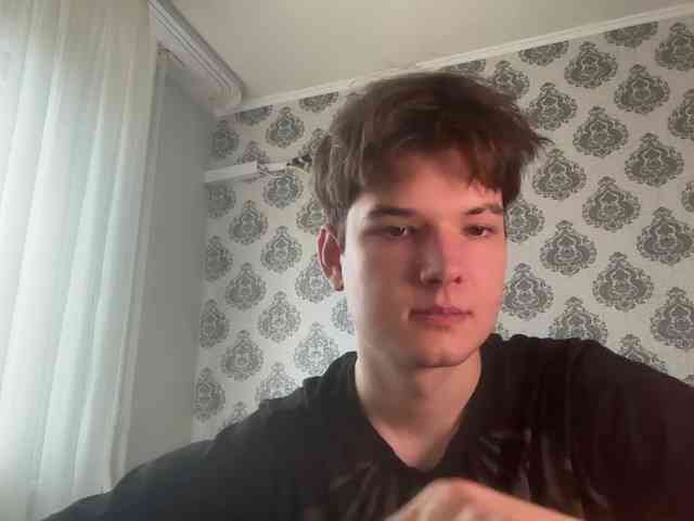Tomassdickpick