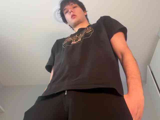 Tomassdickpick
