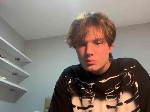 Tomassdickpick