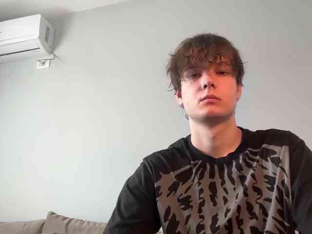 Tomassdickpick