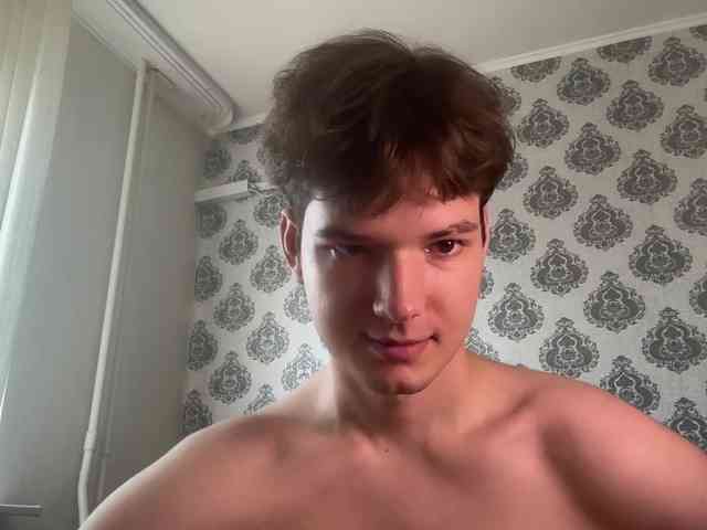 Tomassdickpick