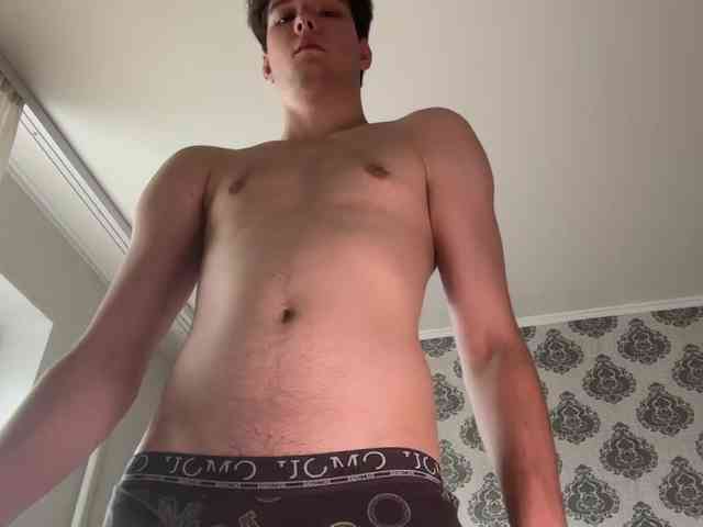Tomassdickpick Sex Cam Show