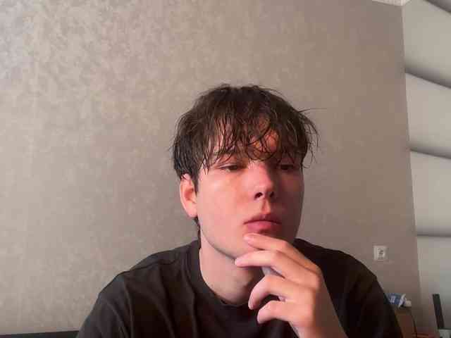 Tomassdickpick