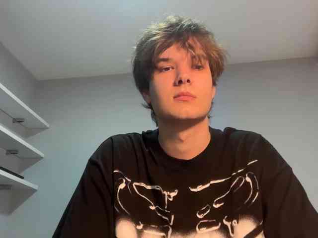 Tomassdickpick