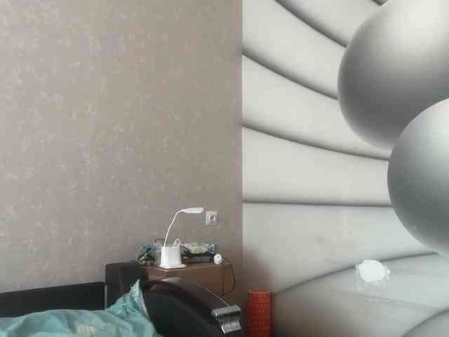Tomassdickpick Live Webcam on BongaCams