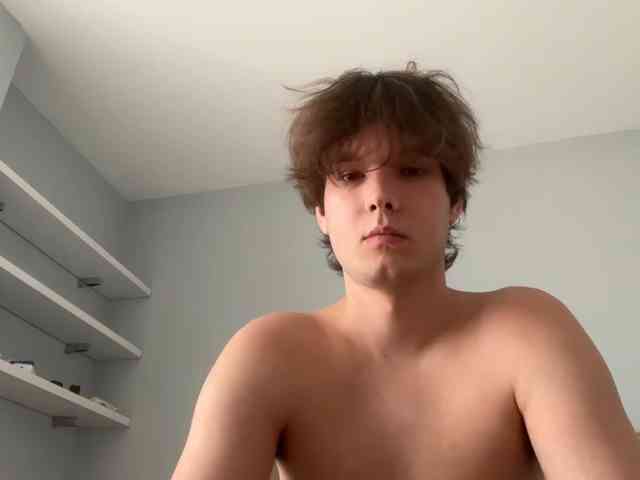 Tomassdickpick