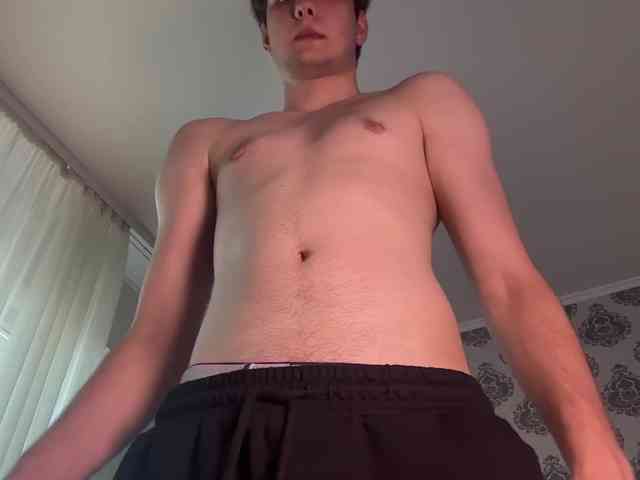 Tomassdickpick