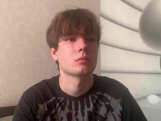 Tomassdickpick