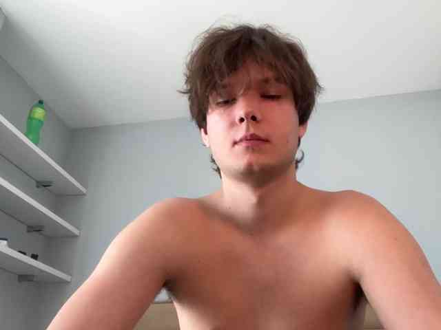 Tomassdickpick