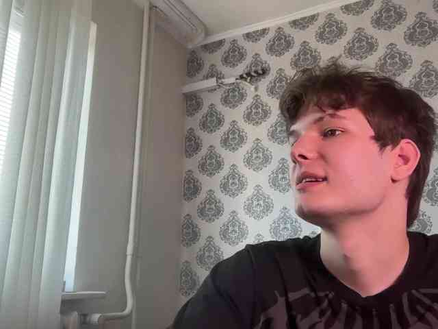 Tomassdickpick