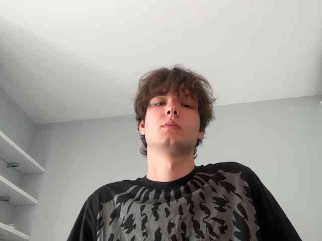 Tomassdickpick