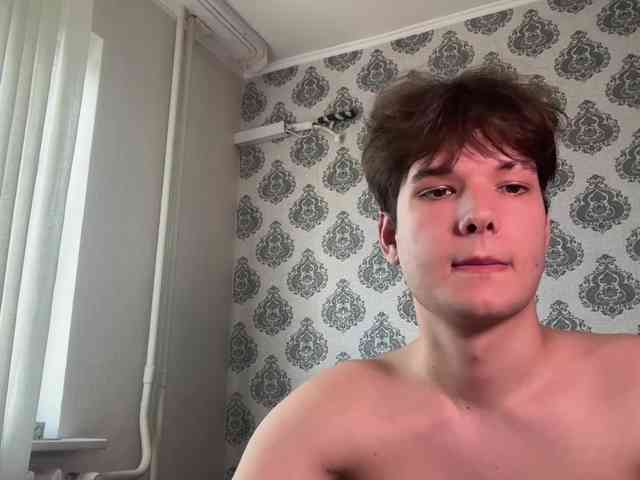 Tomassdickpick