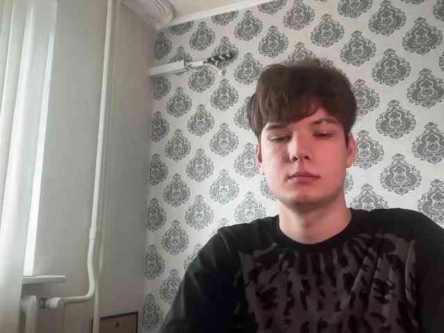 Tomassdickpick Sex Cam Show