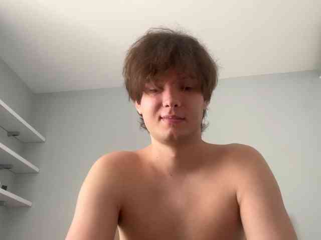 Tomassdickpick