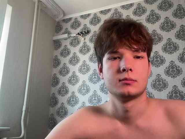 Tomassdickpick