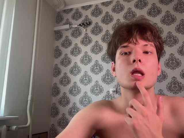 Tomassdickpick Sex Cam Show