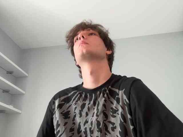Tomassdickpick