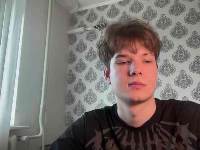 Tomassdickpick Sex Cam Show