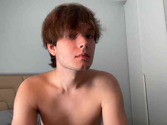 Tomassdickpick