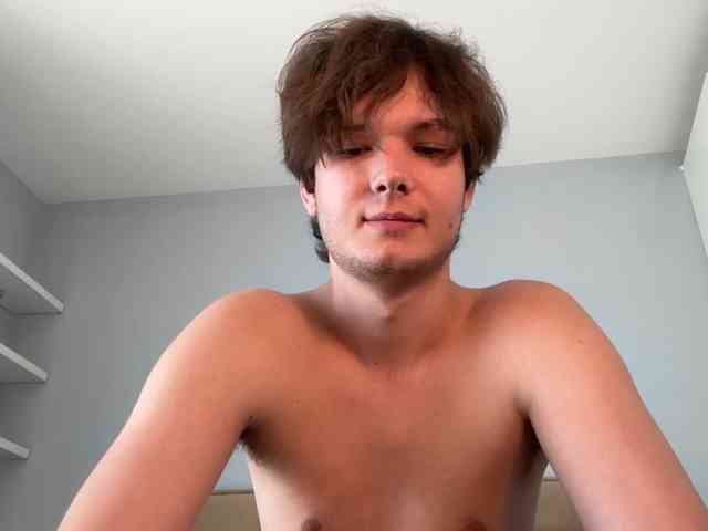 Tomassdickpick