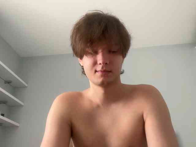 Tomassdickpick