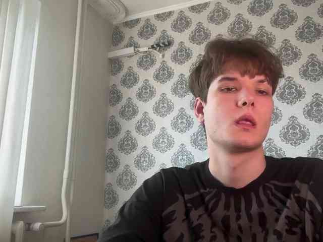Tomassdickpick Sex Cam Show