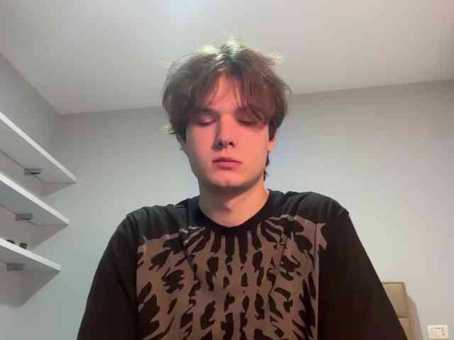 Tomassdickpick