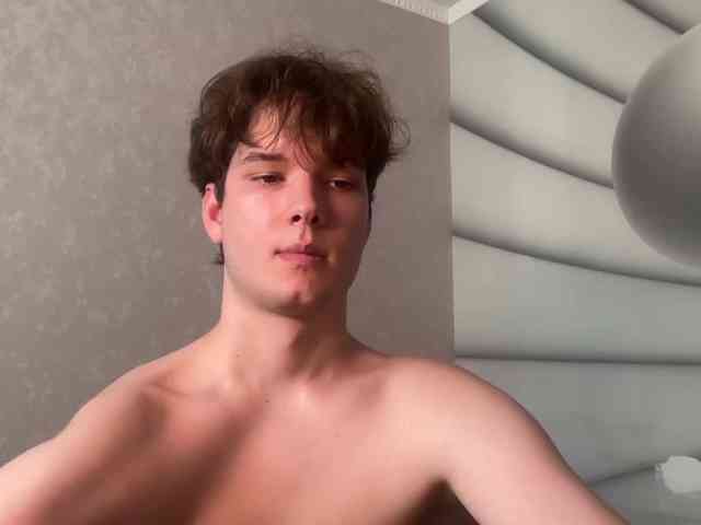 Tomassdickpick Live Webcam on BongaCams