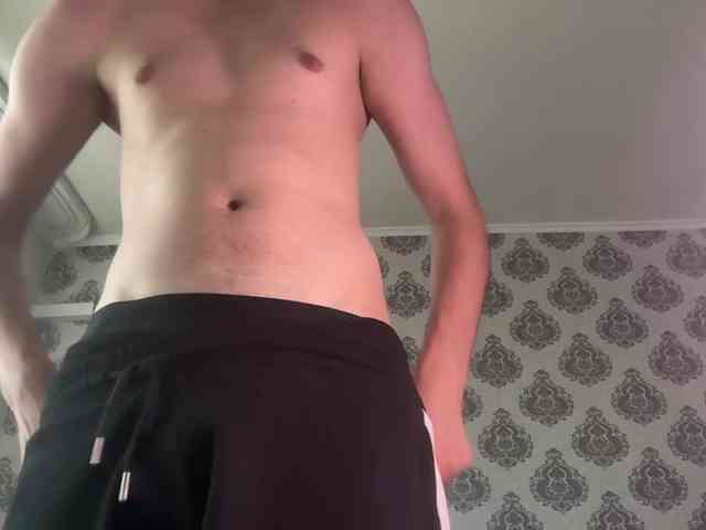 Tomassdickpick Sex Cam Show