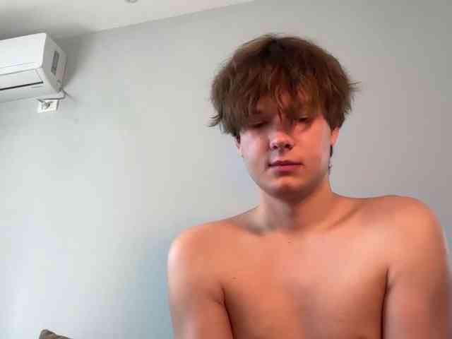 Tomassdickpick