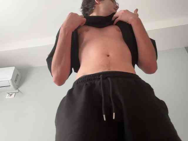 Tomassdickpick